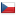 strechy-zet.com hosted country
